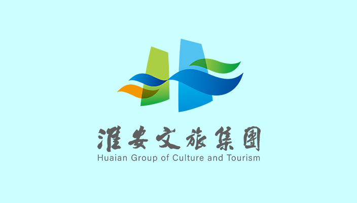 江蘇經濟報 | “水韻江蘇”激活經濟發(fā)展文旅引擎
